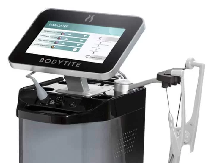 Descubra como o BodyTite redefine os contornos do corpo com sua tecnologia de radiofrequência minimamente invasiva. Aprenda sobre o procedimento, benefícios e o que esperar para sua jornada de transformação corporal.