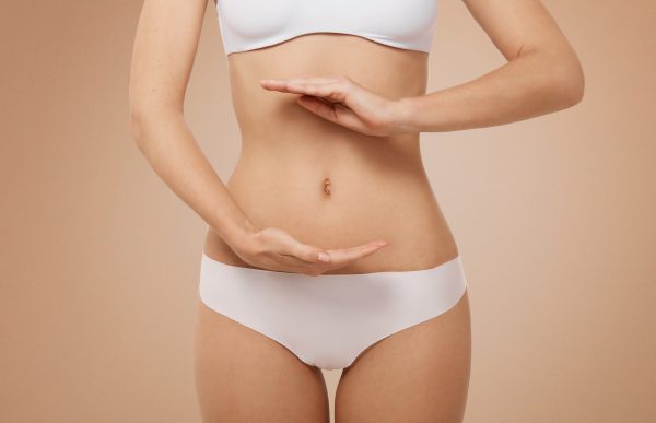 Aprenda o que fazer para desinchar a barriga em apenas 24 horas com nossas dicas rápidas e eficazes. Descubra métodos naturais e práticas saudáveis para alívio imediato.