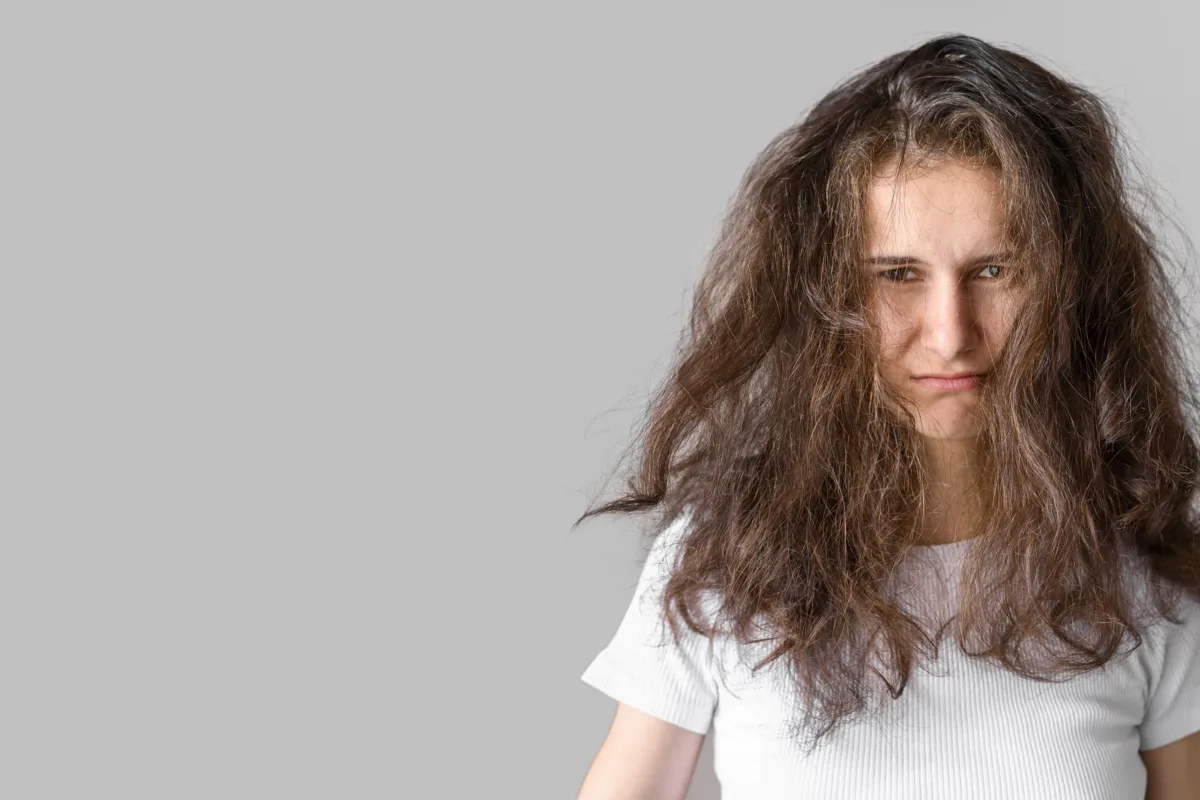 Hidratação para Cabelo Poroso: Como Fazer