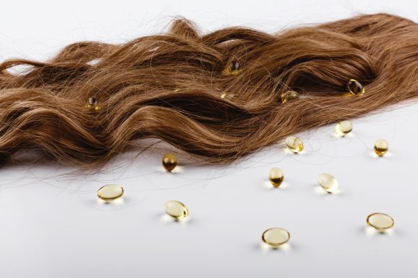 Descubra os minerais essenciais para o cabelo e como eles promovem saúde e brilho. Leia nosso guia completo e transforme seus fios!