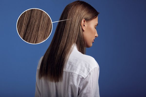 Descubra como o ozônio pode transformar seu cabelo, proporcionando saúde e vitalidade. Aprenda os segredos do ozônio no cabelo agora!