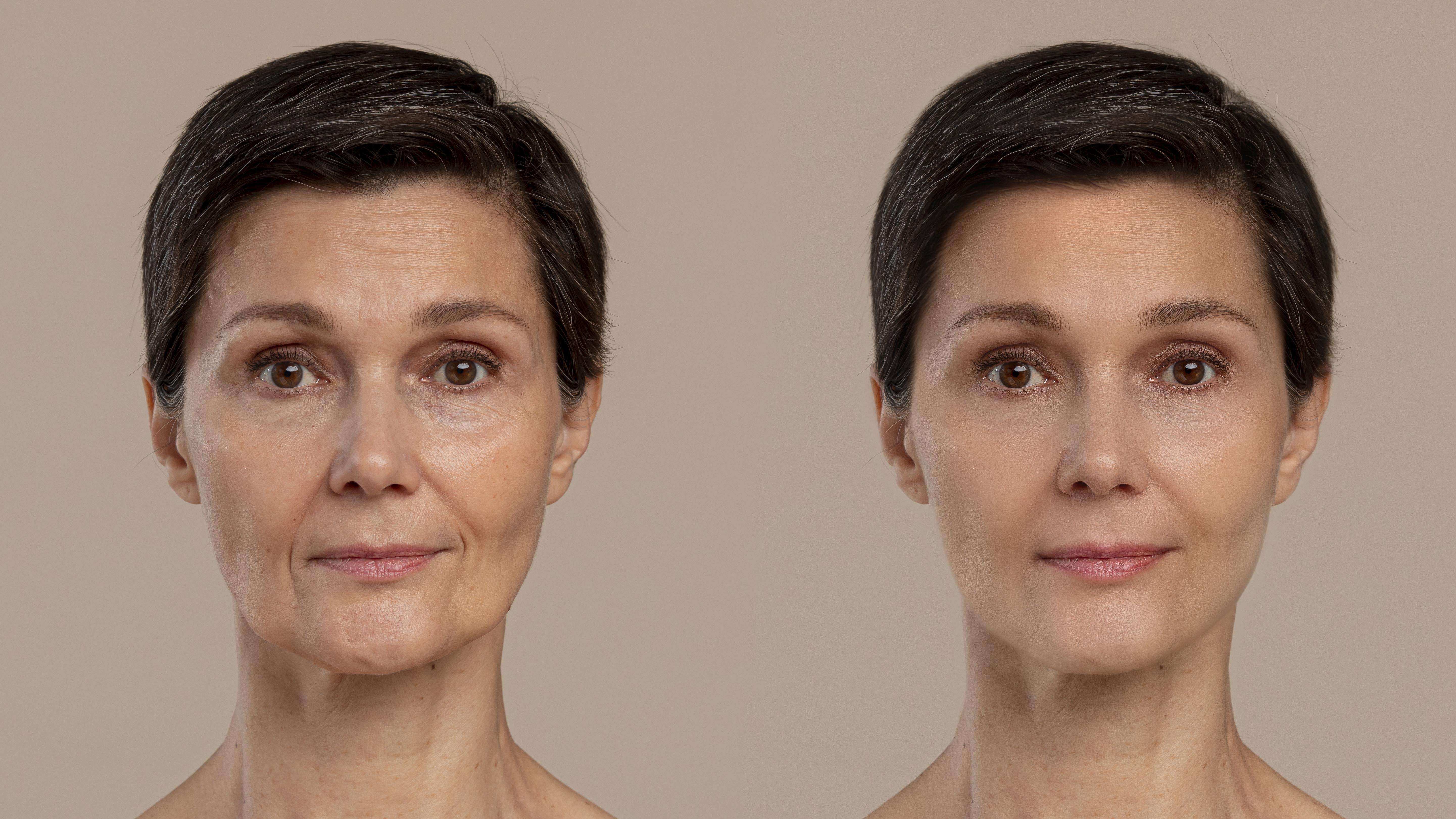 Descubra os suplementos antiaging mais eficazes para promover saúde e juventude. Explore como esses poderosos aliados podem ajudar a combater o envelhecimento e melhorar a qualidade de vida
