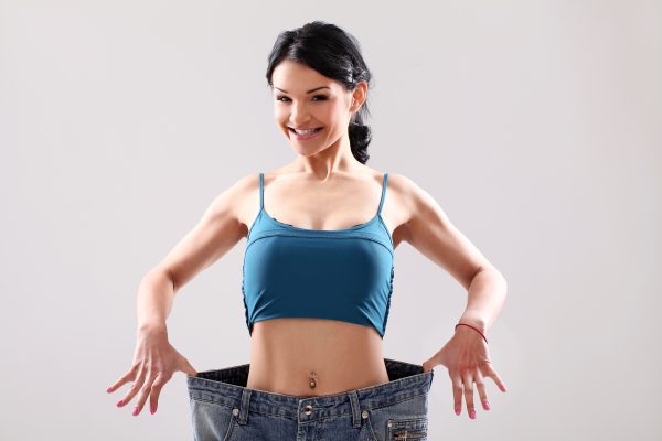 Aprenda como emagrecer de forma saudável com nosso guia prático. Dicas de dieta, exercícios e estilo de vida para uma perda de peso sustentável.