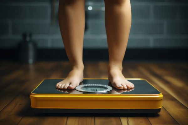 Descubra exercícios eficazes para emagrecer e transformar seu corpo. Nosso guia abrange desde cardio e musculação até HIIT. Comece sua jornada de perda de peso hoje!