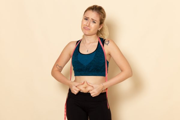 Descubra o que realmente ajuda a derreter a gordura corporal. Explore estratégias eficazes de dieta, exercício e estilo de vida para acelerar a queima de gordura e alcançar seus objetivos de saúde.