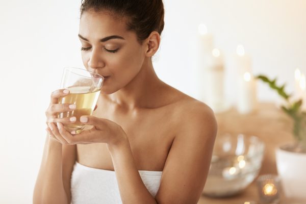 Guia prático para emagrecer e perder barriga: dicas de dieta, exercícios e hábitos saudáveis para um emagrecimento eficaz e sustentável.