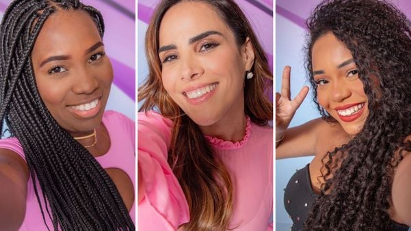 Análise da Pele das Participantes do BBB 24 revela cuidados e procedimentos estéticos. Descubra o que os especialistas dizem!