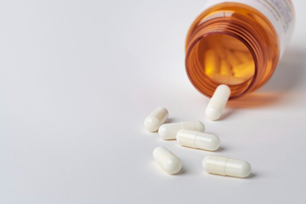Ácido Fólico Rejuvenesce: Descubra como esta vitamina essencial pode melhorar a saúde da sua pele e promover uma aparência mais jovem.