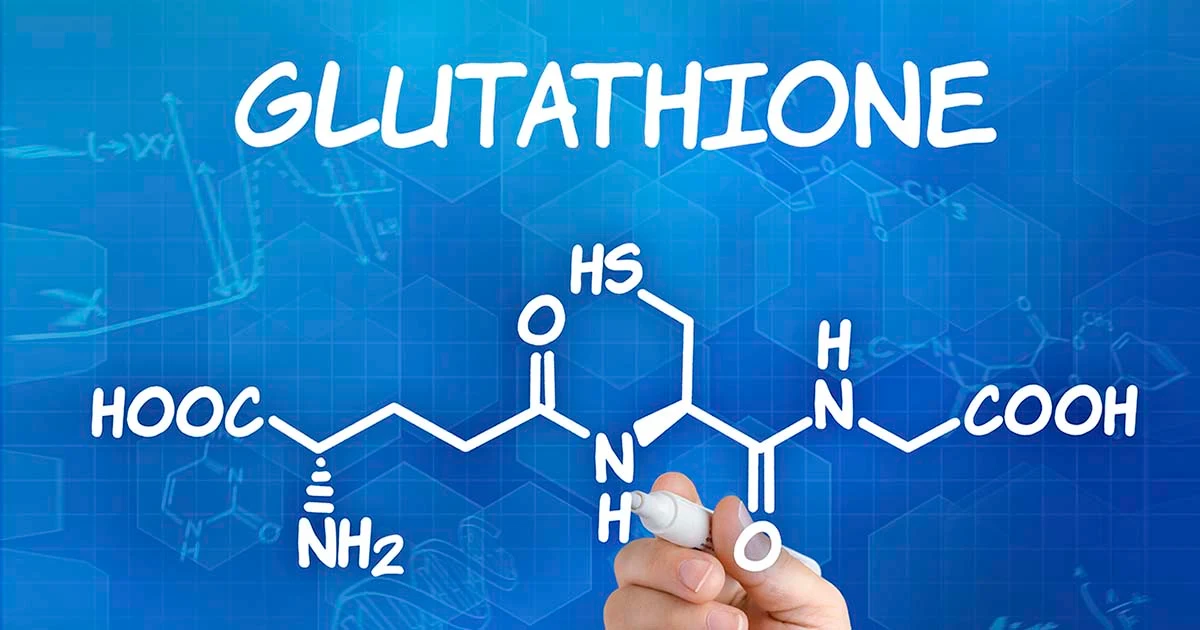 Glutationa: descubra o que é e explore seus múltiplos benefícios para a saúde, bem-estar e beleza. Saiba como este antioxidante poderoso pode transformar seu corpo e mente.