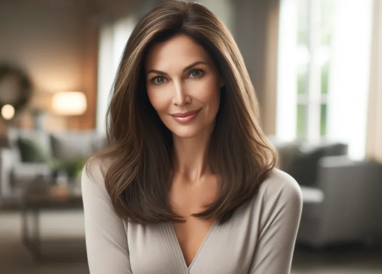 Tratamento para Queda de Cabelo Feminino: Soluções Eficazes