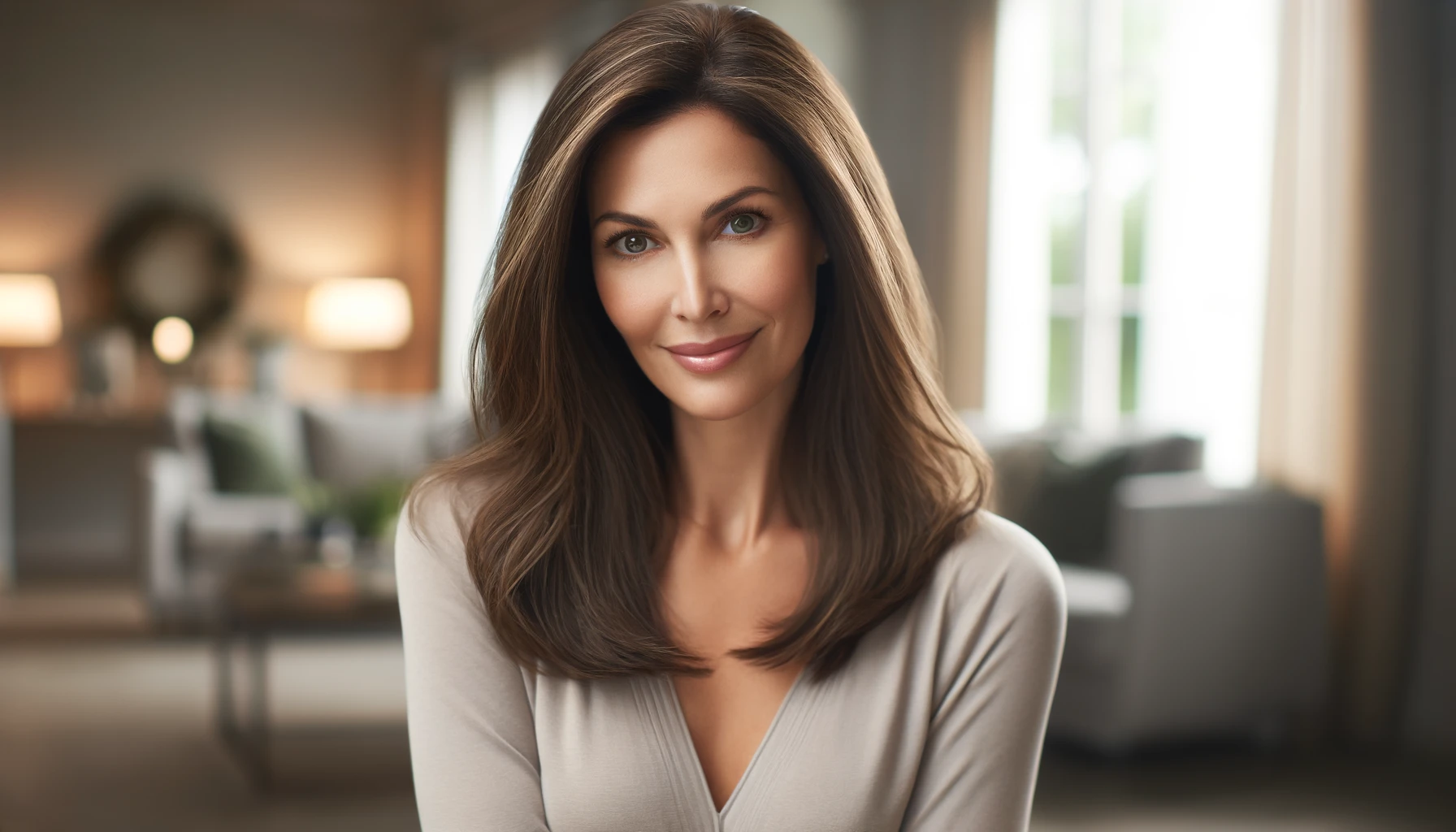 Descubra tratamentos eficazes para queda de cabelo feminino, incluindo opções médicas, nutricionais e mudanças no estilo de vida que promovem o crescimento saudável do cabelo.