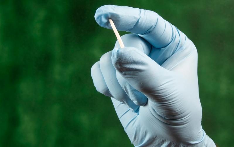 Chip hormonal: Descubra como o chip da beleza pode transformar sua saúde e estética. Saiba mais sobre seus benefícios, efeitos e muito mais!
