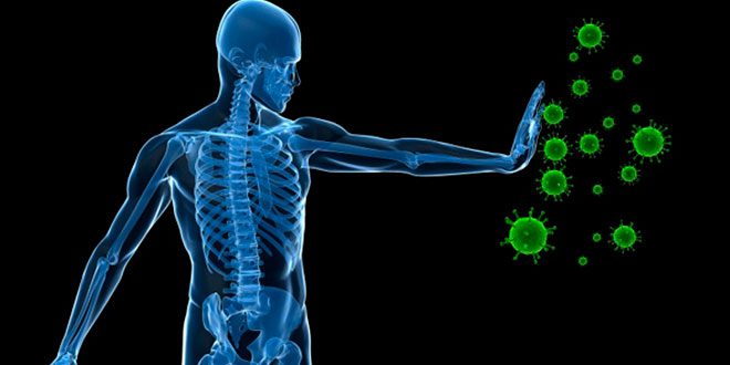 Soro de glutationa: descubra os benefícios deste poderoso antioxidante para a saúde da pele e o bem-estar geral.