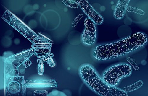 Desinflamar o intestino: explore métodos naturais e eficazes para reduzir a inflamação intestinal e melhorar sua saúde digestiva.