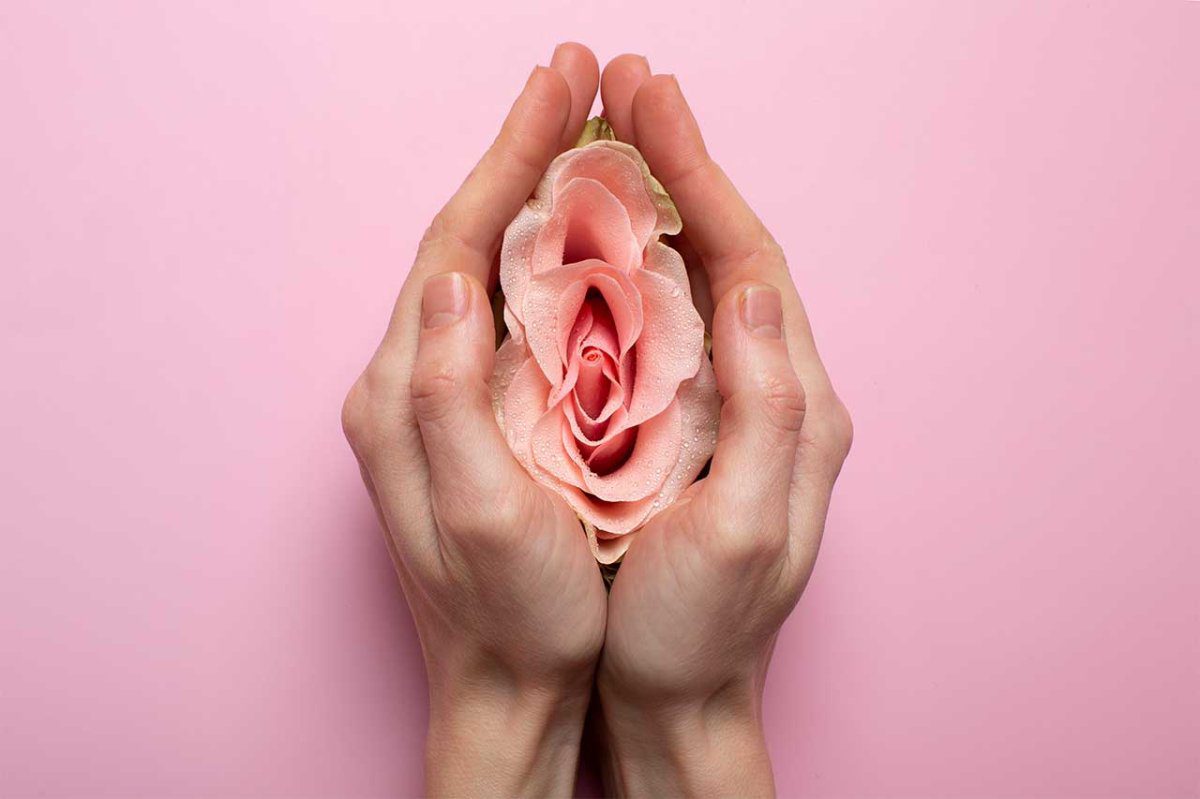 Secura vaginal é uma condição comum, especialmente durante a menopausa. Descubra tratamentos eficazes e dicas para aliviar os sintomas.