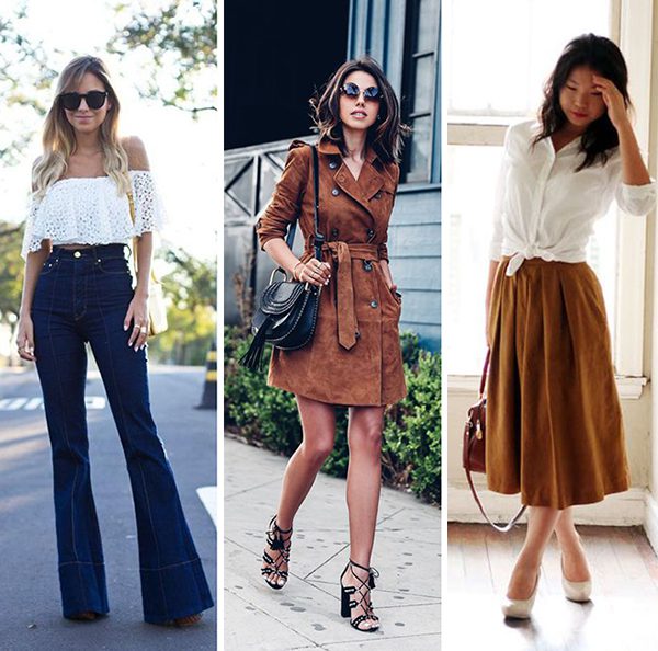 Descubra o seu formato de corpo com nosso guia completo! Aprenda a identificar sua silhueta e escolher roupas que realcem suas curvas e aumentem sua confiança. Dicas personalizadas para todos os tipos de corpo. Transforme seu estilo hoje!