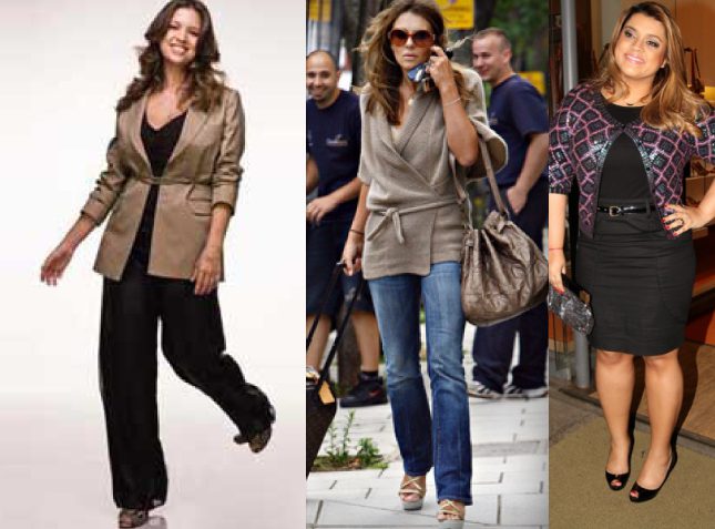 Descubra o seu formato de corpo com nosso guia completo! Aprenda a identificar sua silhueta e escolher roupas que realcem suas curvas e aumentem sua confiança. Dicas personalizadas para todos os tipos de corpo. Transforme seu estilo hoje!