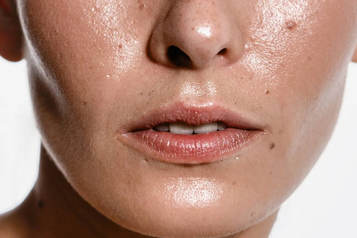 Melhor Rotina de Skincare para Pele Oleosa: Passo a Passo