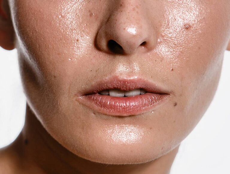 Melhor Rotina de Skincare para Pele Oleosa: Passo a Passo