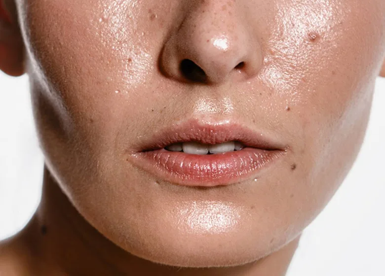 Melhor Rotina de Skincare para Pele Oleosa: Passo a Passo