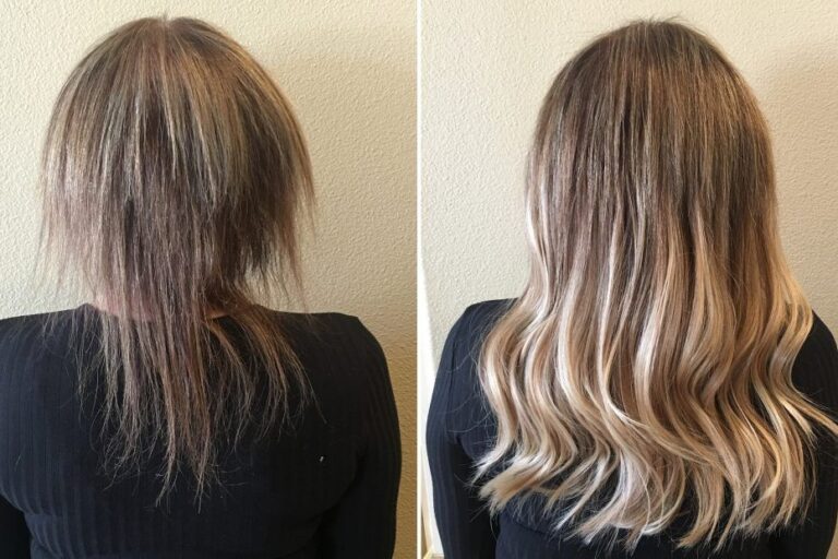 Como Parar o Corte Químico Imediatamente: Passo a Passo para Salvar seu Cabelo