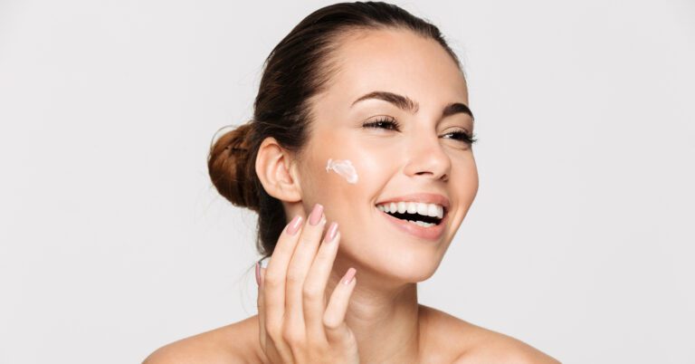 Hidratante ou Creme Nutritivo: Qual a Diferença?