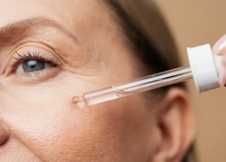 Melhor Idade para Começar a Usar Retinol: Guia Seguro