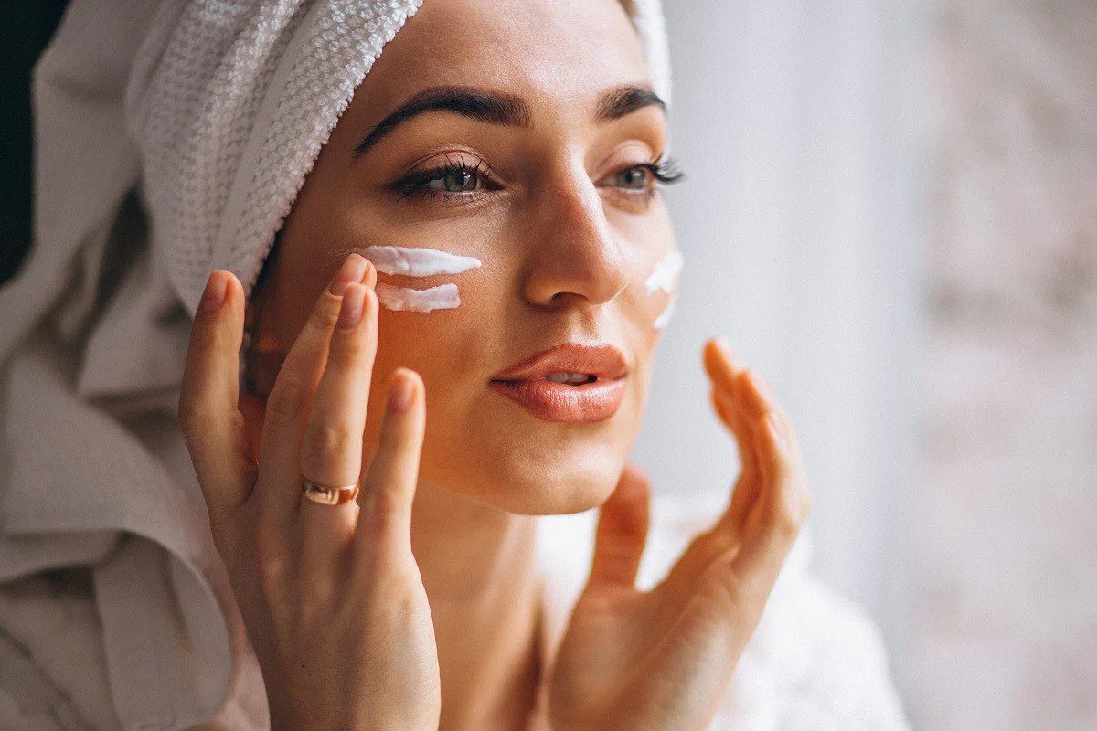 Ordem Certa dos Produtos de Skincare: Guia Completo