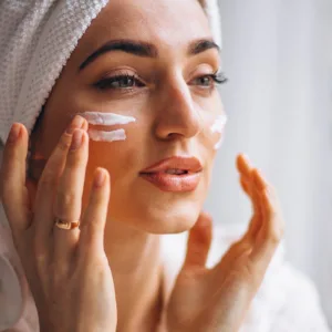 Ordem Certa dos Produtos de Skincare: Guia Completo