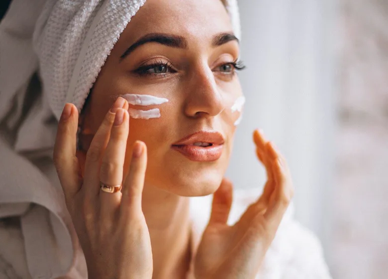 Ordem Certa dos Produtos de Skincare: Guia Completo