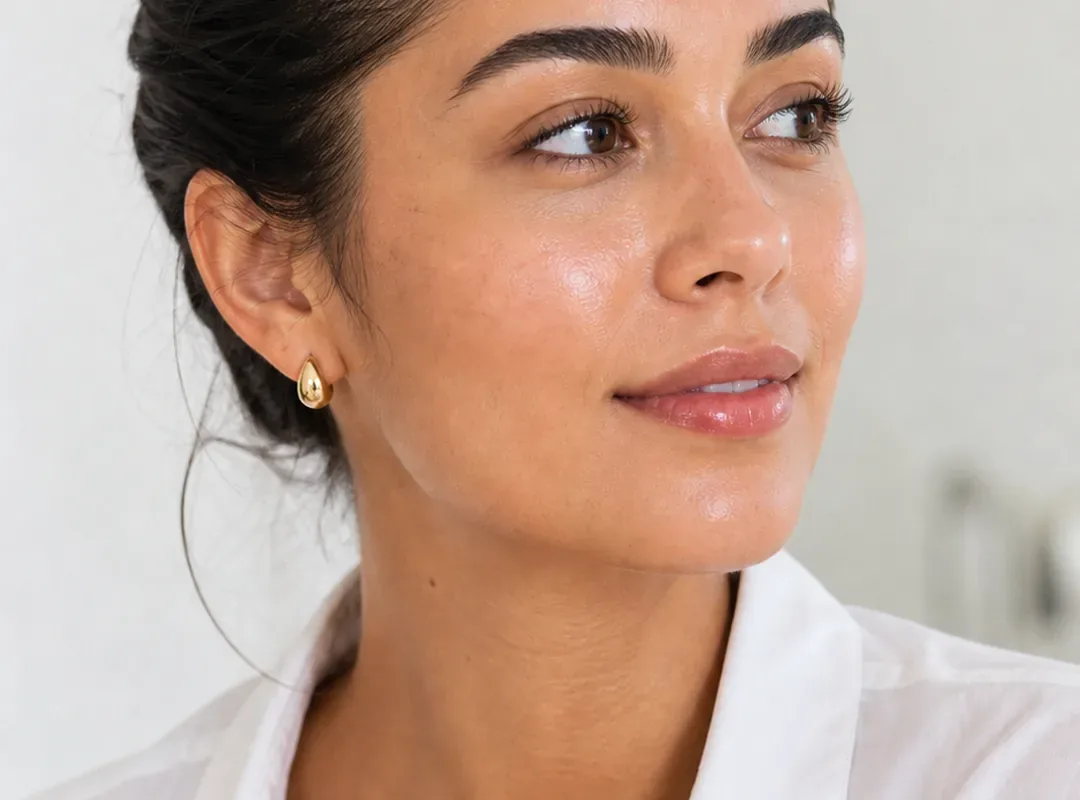 Tendência clean girl ainda vale em 2026? O que ficou e o que cansou