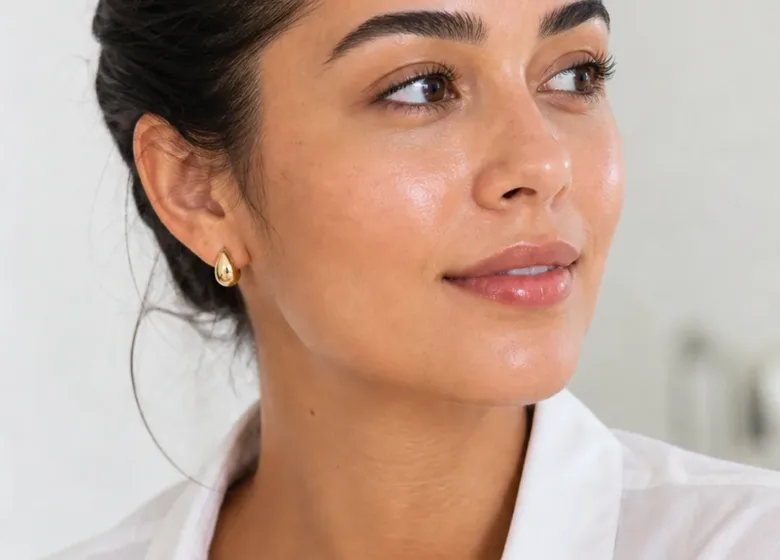 Tendência clean girl ainda vale em 2026? O que ficou e o que cansou
