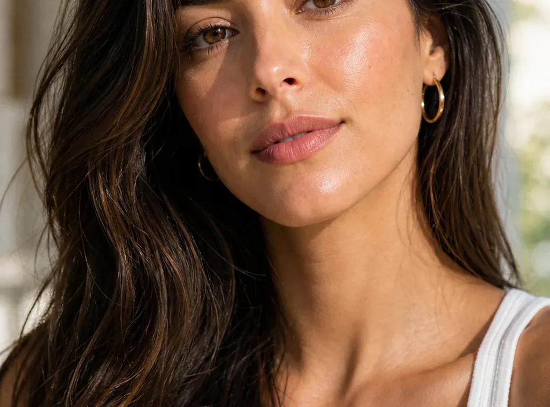 Glow up feminino: 15 mudanças que transformam sua aparência sem exagero