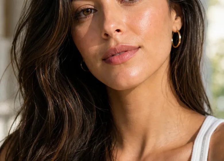 Glow up feminino: 15 mudanças que transformam sua aparência sem exagero