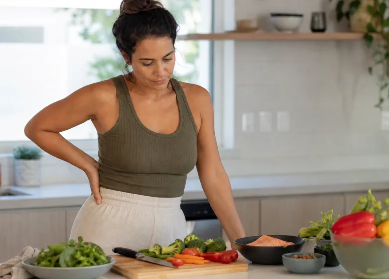 Cortisol Dificulta Emagrecimento? O que Acontece no Corpo