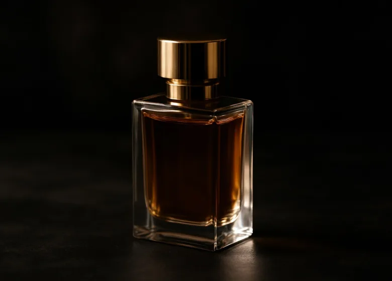 Amouage cresce no luxo de fragrâncias apostando em tempo, raridade e narrativa