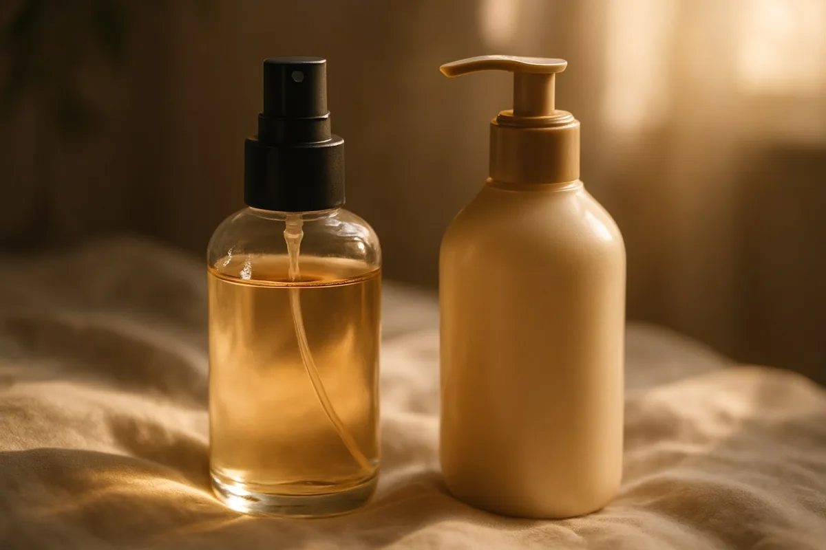 Bath & Body Works chega ao Brasil: o guia para entender body mist, loção e fragrância