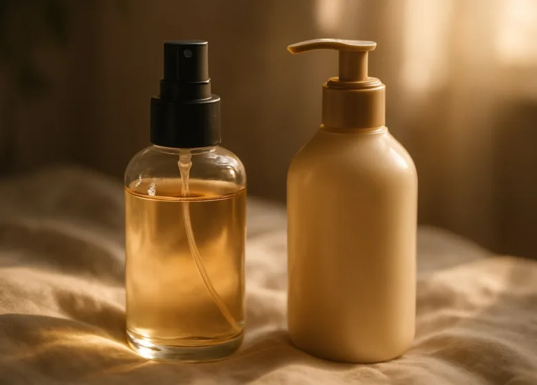 Bath & Body Works chega ao Brasil: o guia para entender body mist, loção e fragrância