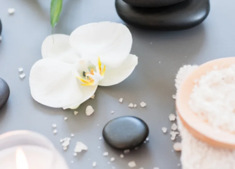 Beauty boxes de verão mostram o que as editoras americanas estão testando agora