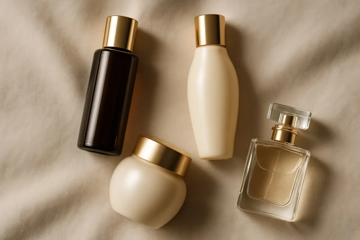 Beleza na Ásia-Pacífico se recupera puxada por skincare