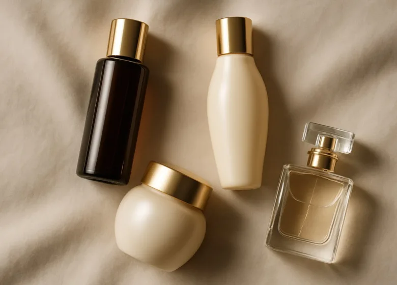 Beleza na Ásia-Pacífico se recupera puxada por skincare