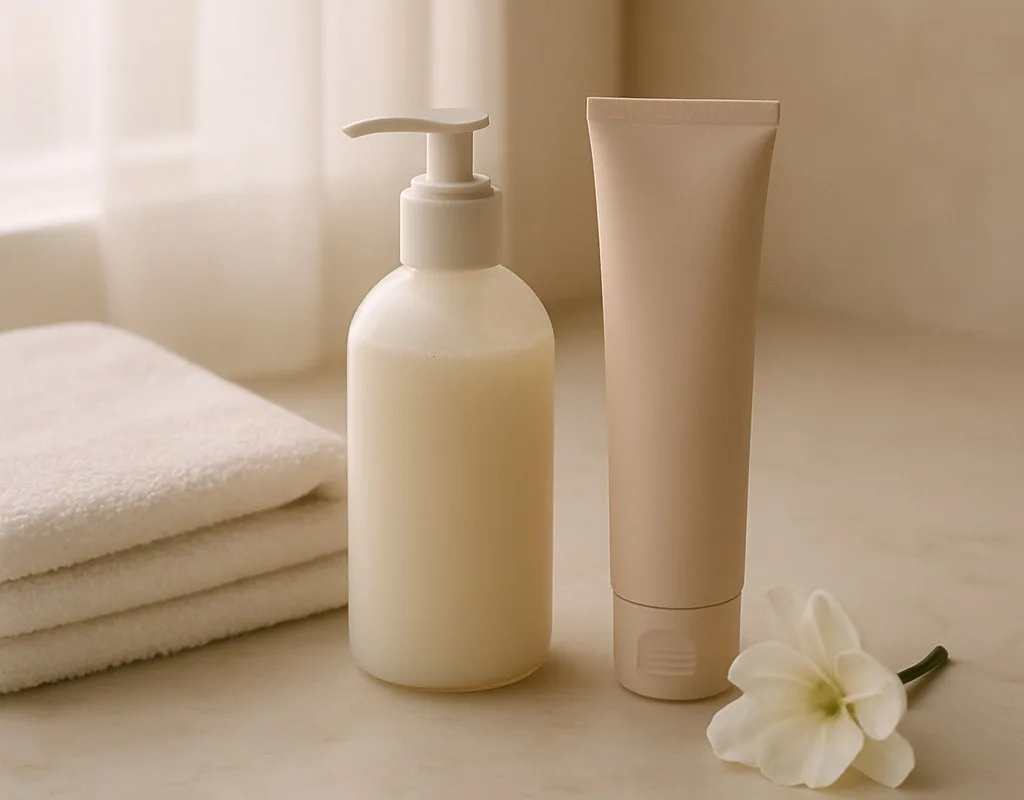 Bem-estar íntimo entra na rotina de beleza: o que é cosmético e o que é questão de saúde