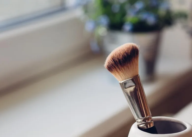 Premiação Business of Beauty revela marcas que podem virar tendência global