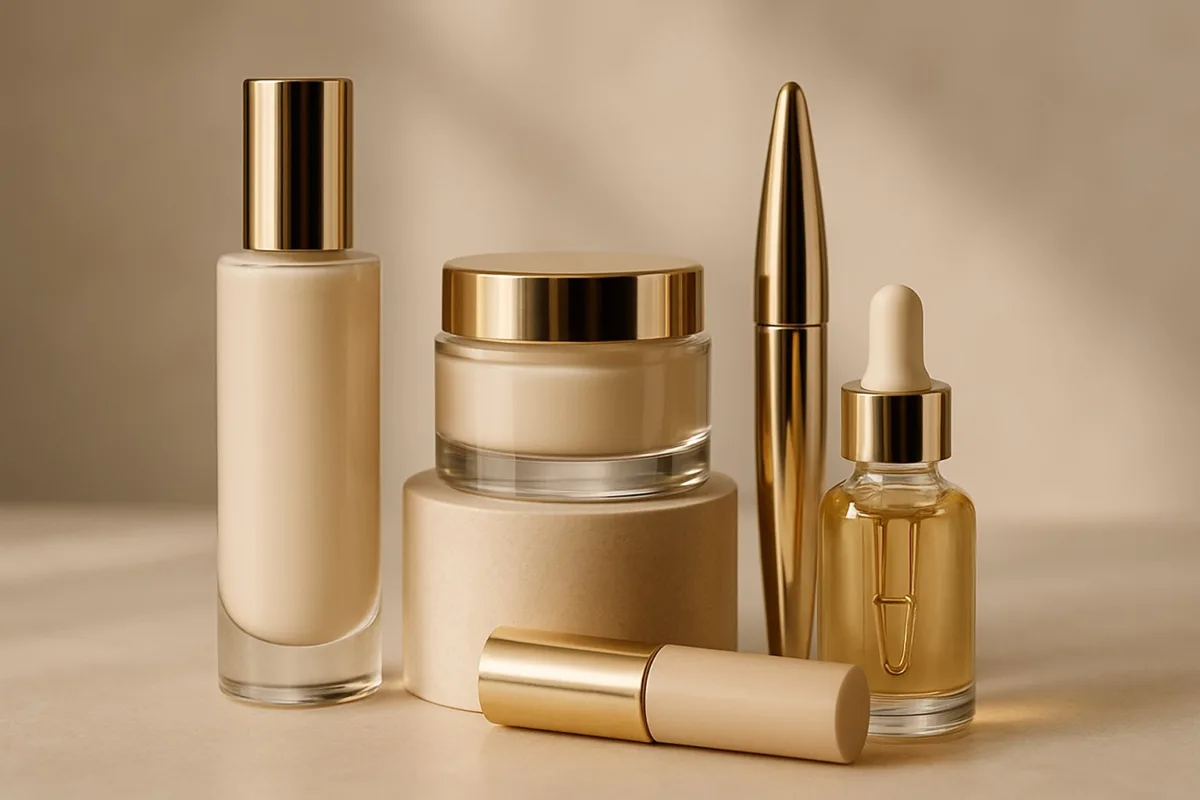 Premiação Business of Beauty revela marcas que podem virar tendência global
