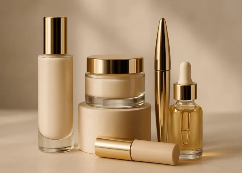 Premiação Business of Beauty revela marcas que podem virar tendência global
