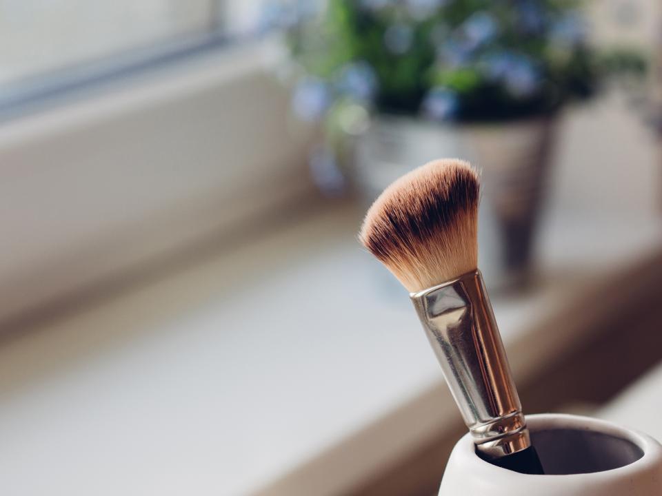 Premiação Business of Beauty revela marcas que podem virar tendência global
