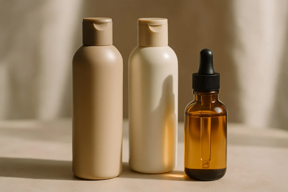 E.l.f. entra no mundo do cabelo com produtos de até 10 dólares e mira o haircare acessível