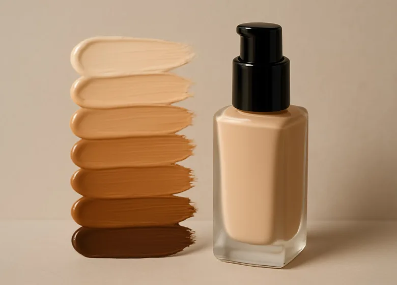 Fenty descontinua a base Pro Filt’r Soft Matte