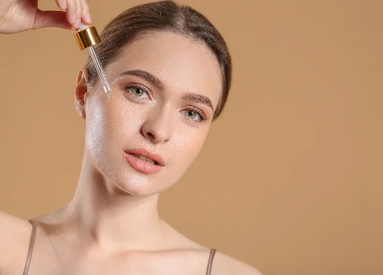 Gen Z e millennials brasileiras querem skincare mais prático, portátil e sustentável