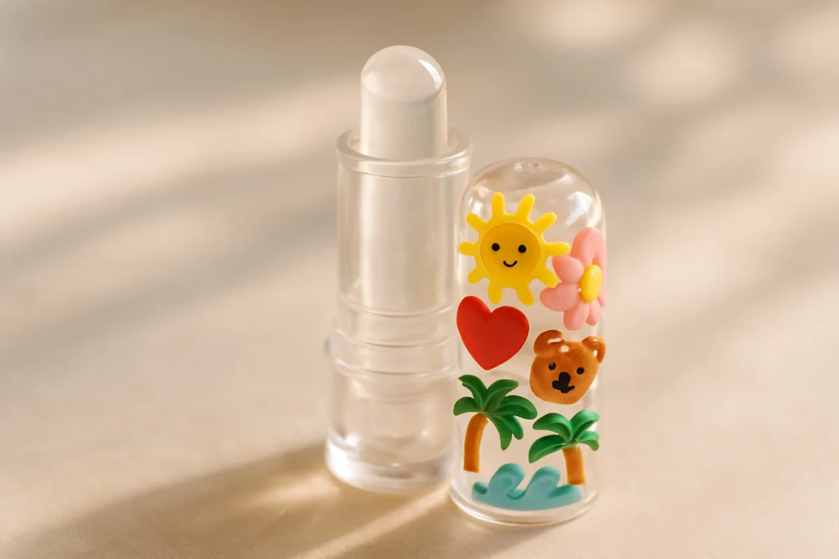 Glossier lança coleção I Love NY: quando a marca de beleza vira souvenir de coleção